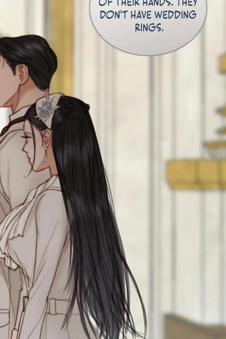 Serena S2 [Violet Scans] - Chapter 112 manhwa