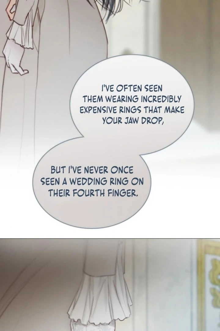 Serena S2 [Violet Scans] - Chapter 112 manhwa