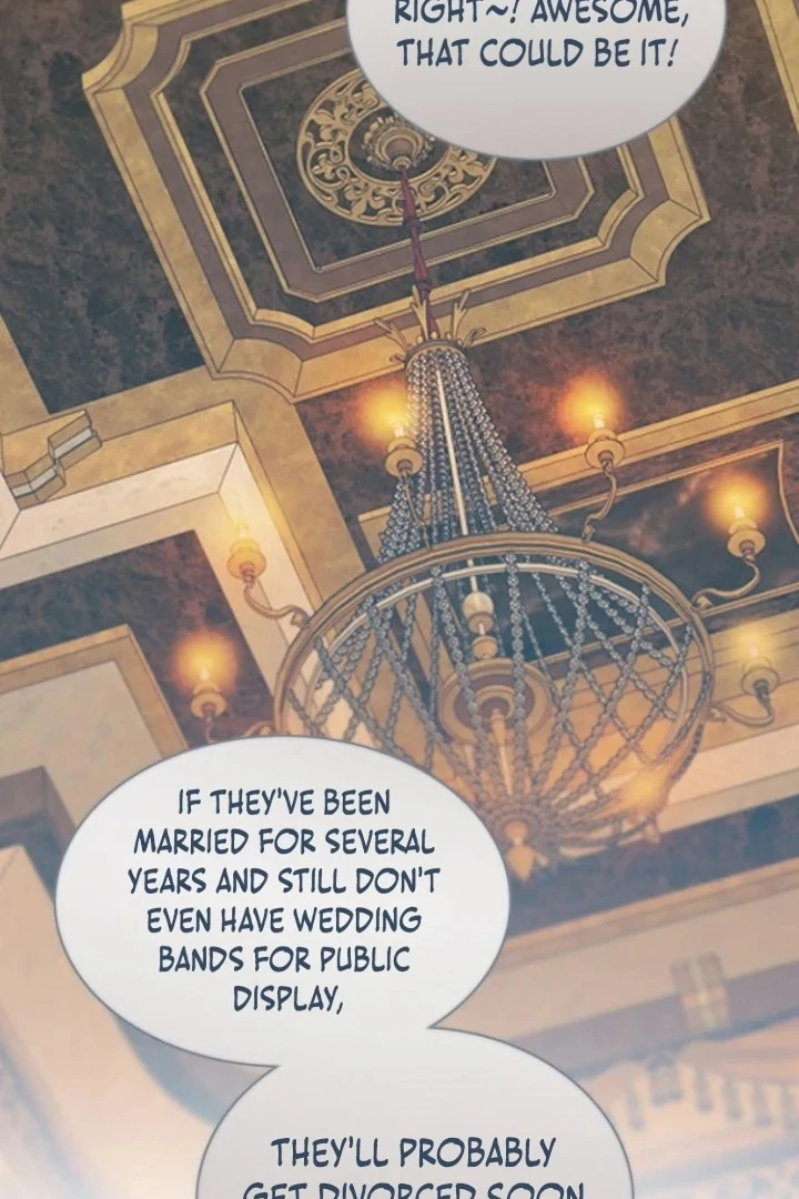 Serena S2 [Violet Scans] - Chapter 112 manhwa