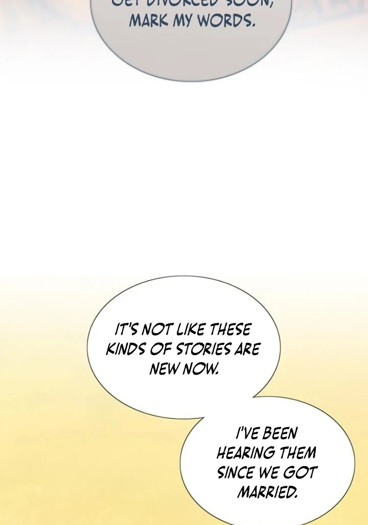 Serena S2 [Violet Scans] - Chapter 112 manhwa