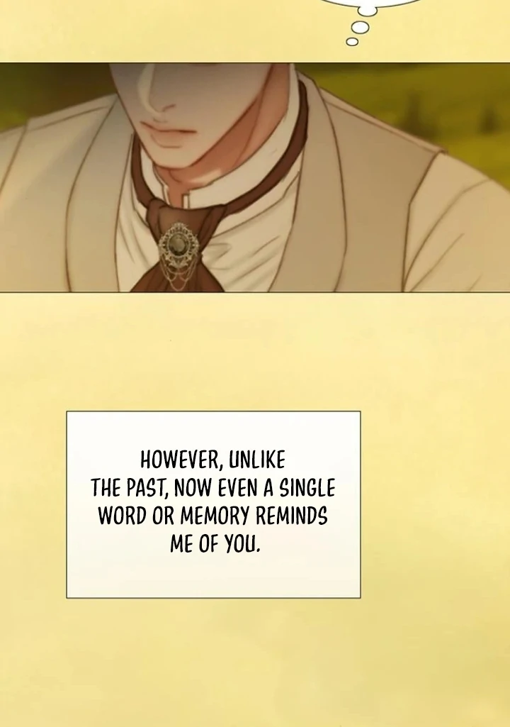 Serena S2 [Violet Scans] - Chapter 112 manhwa