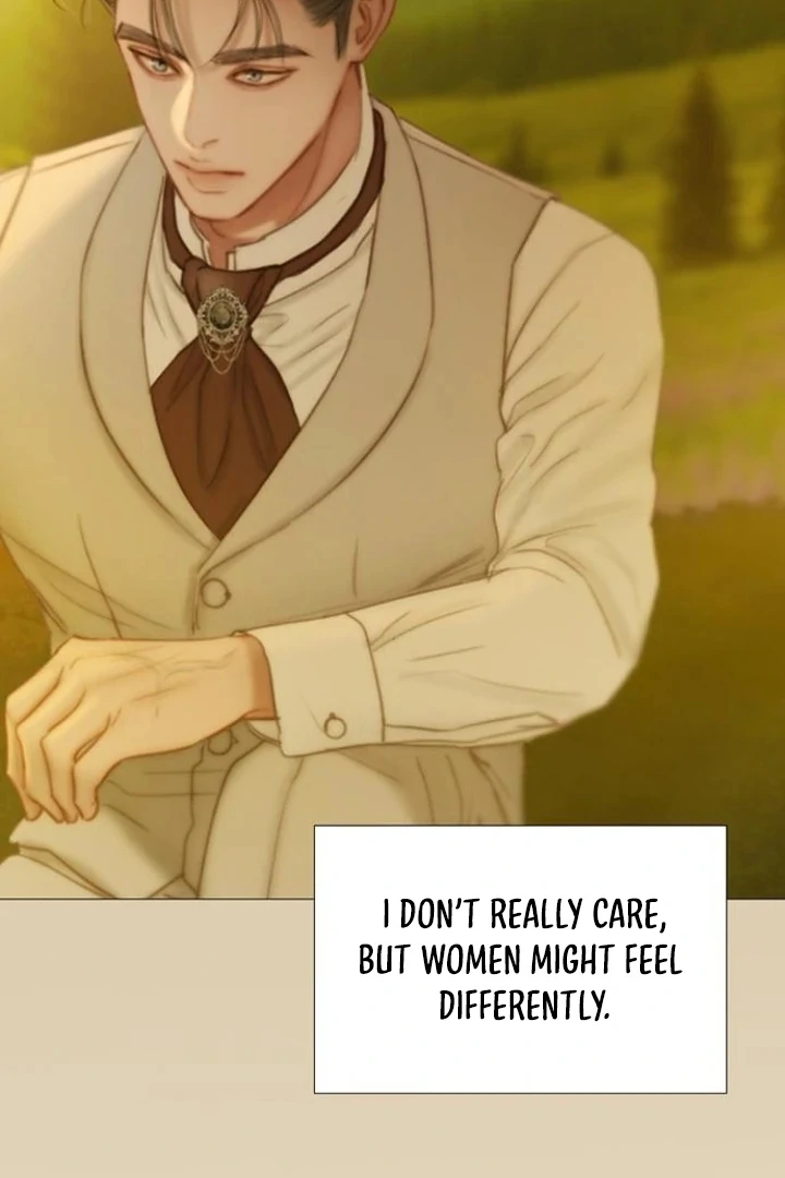 Serena S2 [Violet Scans] - Chapter 112 manhwa
