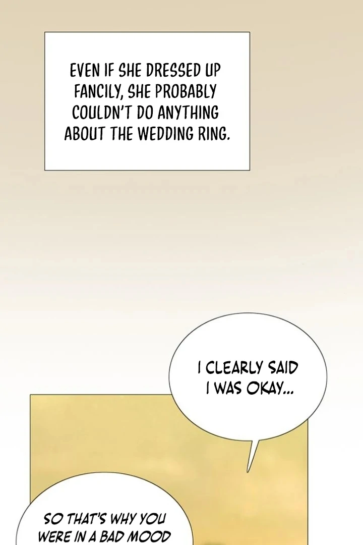 Serena S2 [Violet Scans] - Chapter 112 manhwa