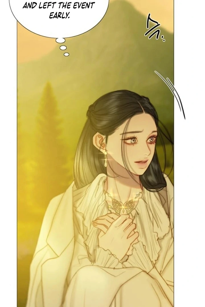 Serena S2 [Violet Scans] - Chapter 112 manhwa