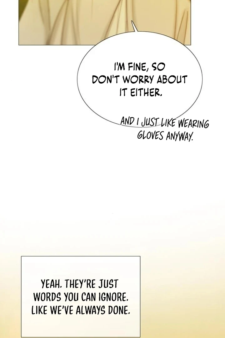Serena S2 [Violet Scans] - Chapter 112 manhwa