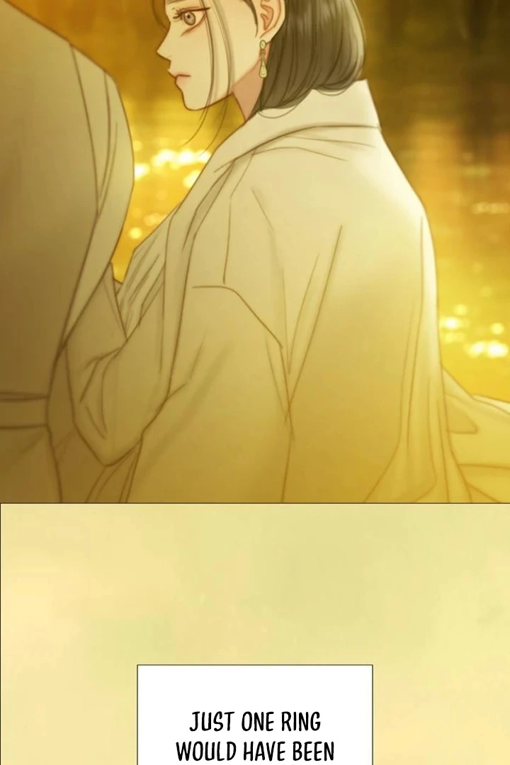 Serena S2 [Violet Scans] - Chapter 112 manhwa
