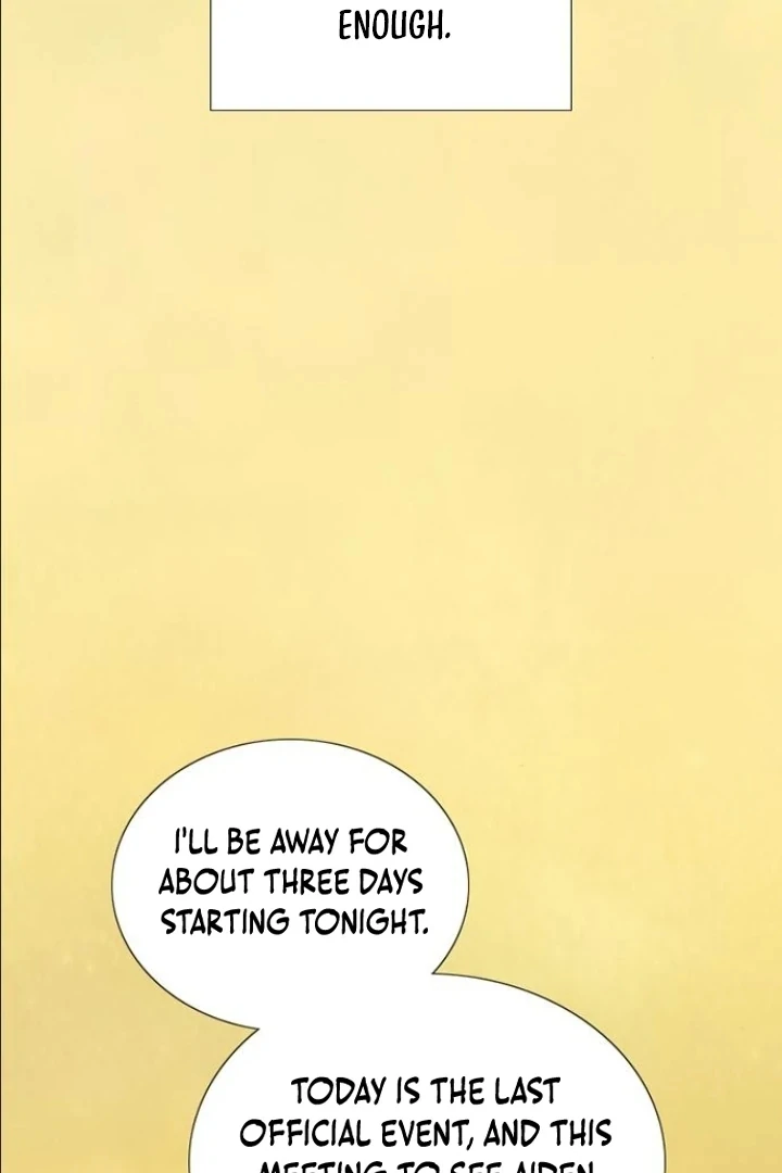 Serena S2 [Violet Scans] - Chapter 112 manhwa