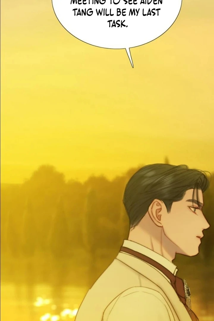 Serena S2 [Violet Scans] - Chapter 112 manhwa
