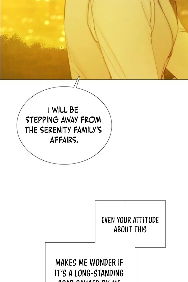 Serena S2 [Violet Scans] - Chapter 112 manhwa