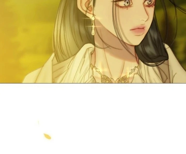 Serena S2 [Violet Scans] - Chapter 112 manhwa