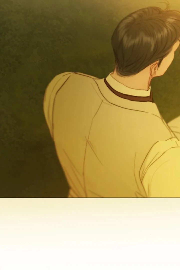 Serena S2 [Violet Scans] - Chapter 112 manhwa