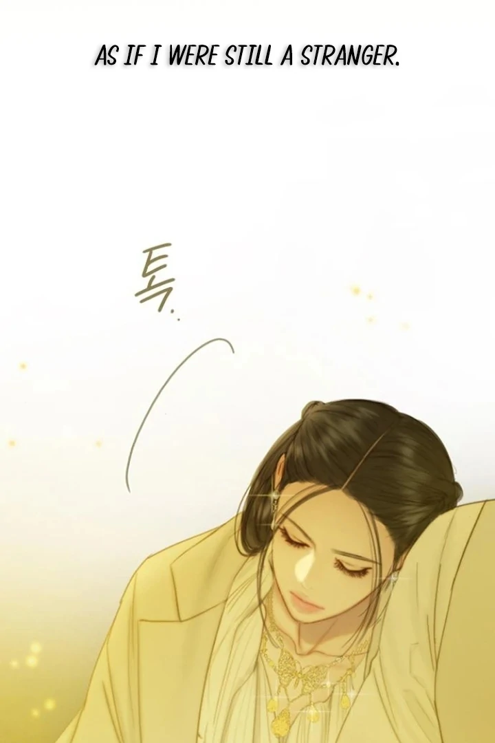 Serena S2 [Violet Scans] - Chapter 112 manhwa