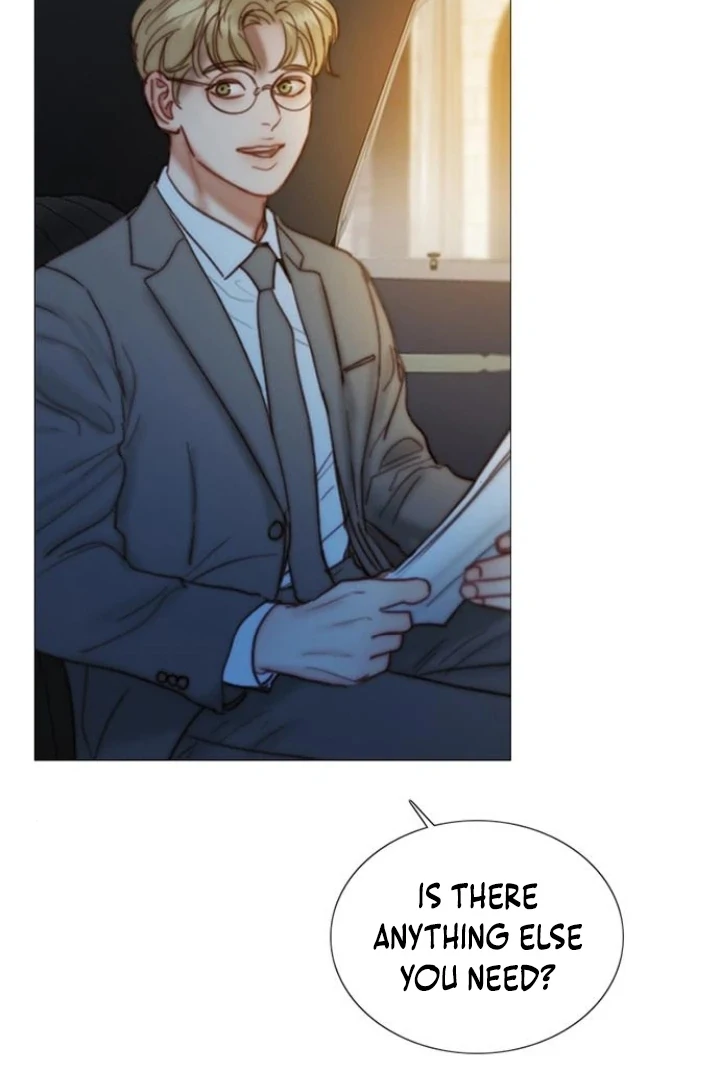Serena S2 [Violet Scans] - Chapter 112 manhwa