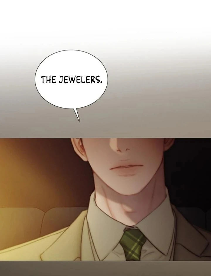 Serena S2 [Violet Scans] - Chapter 112 manhwa