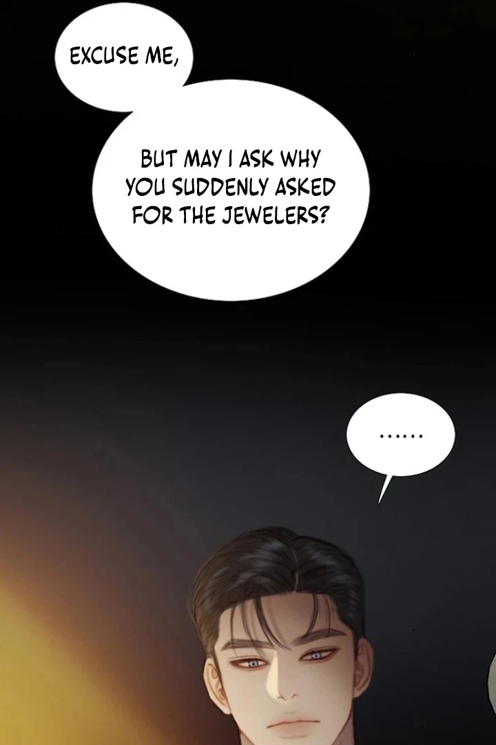 Serena S2 [Violet Scans] - Chapter 112 manhwa