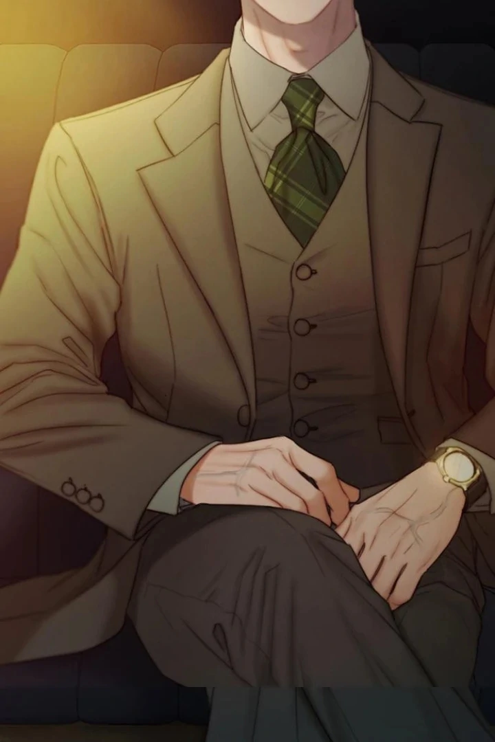 Serena S2 [Violet Scans] - Chapter 112 manhwa