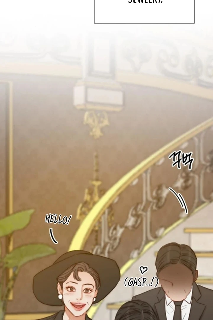 Serena S2 [Violet Scans] - Chapter 112 manhwa