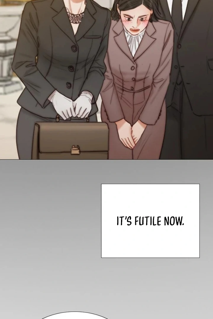 Serena S2 [Violet Scans] - Chapter 112 manhwa