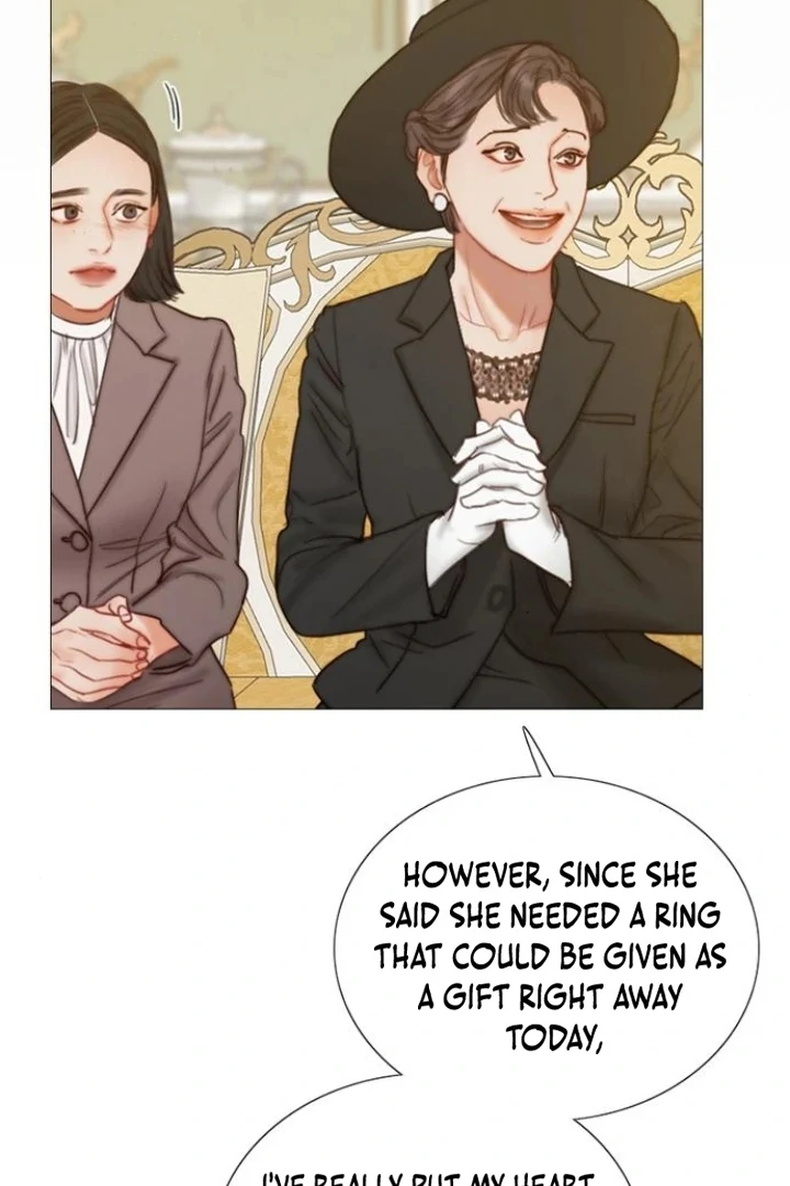 Serena S2 [Violet Scans] - Chapter 112 manhwa