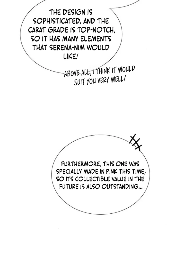 Serena S2 [Violet Scans] - Chapter 112 manhwa
