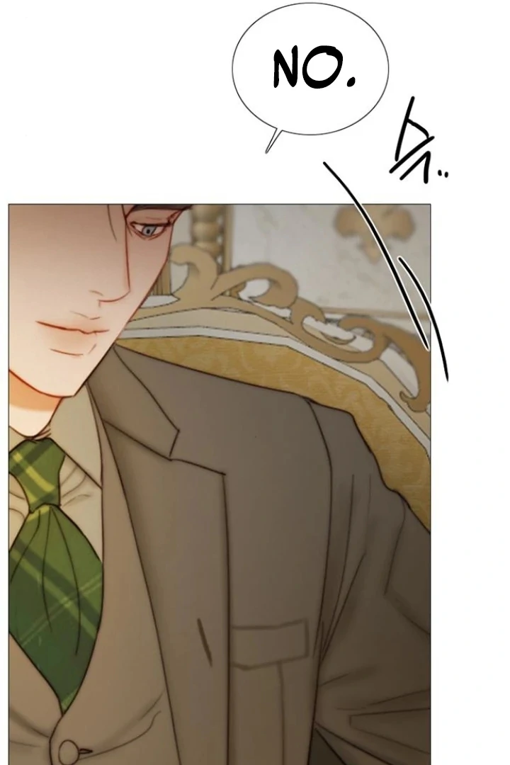 Serena S2 [Violet Scans] - Chapter 112 manhwa