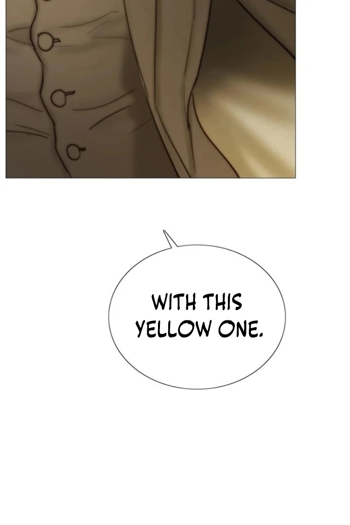 Serena S2 [Violet Scans] - Chapter 112 manhwa