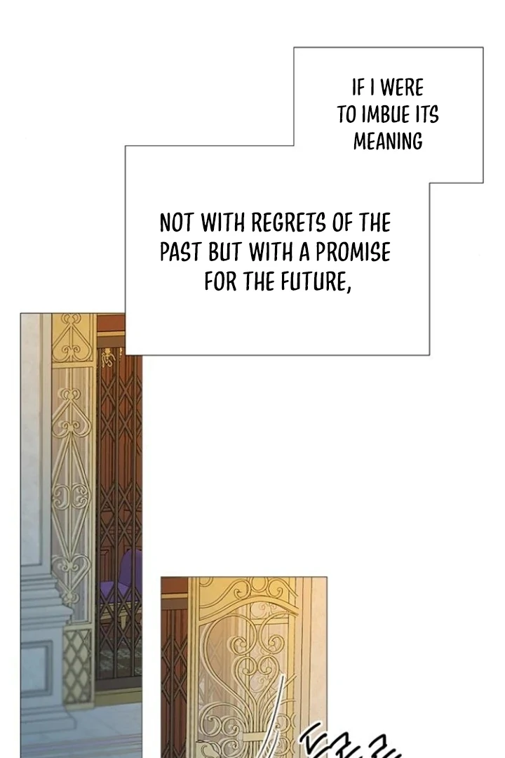 Serena S2 [Violet Scans] - Chapter 112 manhwa