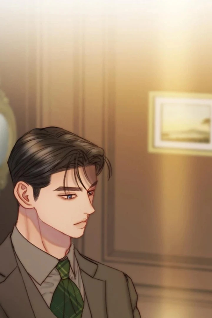 Serena S2 [Violet Scans] - Chapter 112 manhwa