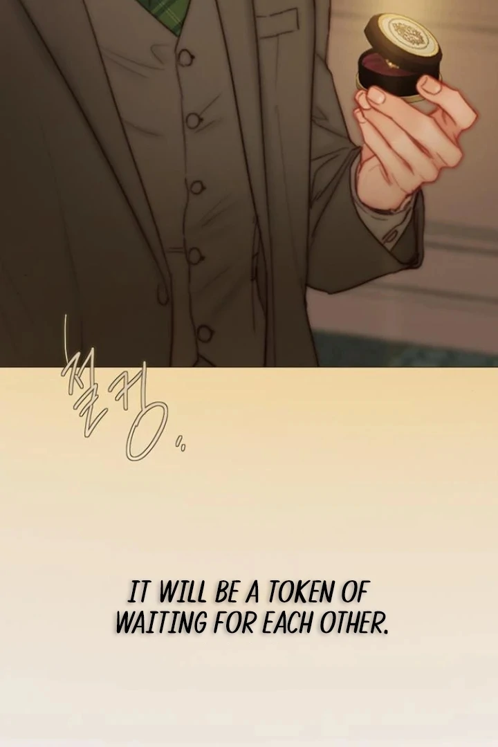 Serena S2 [Violet Scans] - Chapter 112 manhwa