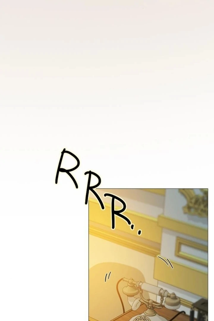 Serena S2 [Violet Scans] - Chapter 112 manhwa