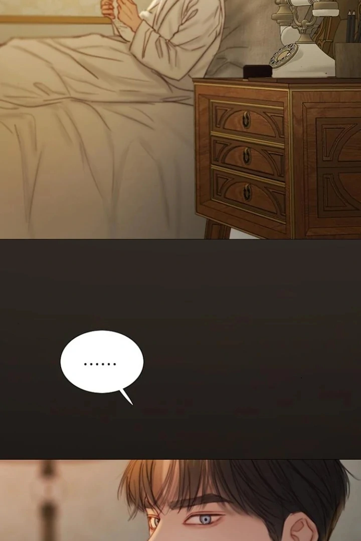 Serena S2 [Violet Scans] - Chapter 112 manhwa