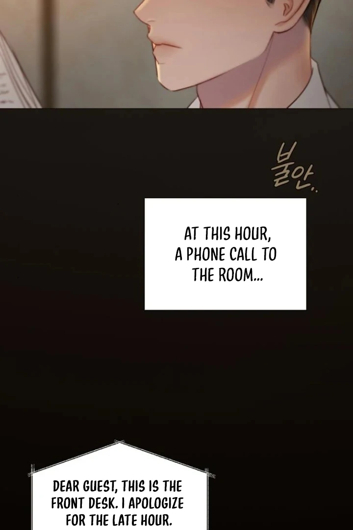 Serena S2 [Violet Scans] - Chapter 112 manhwa