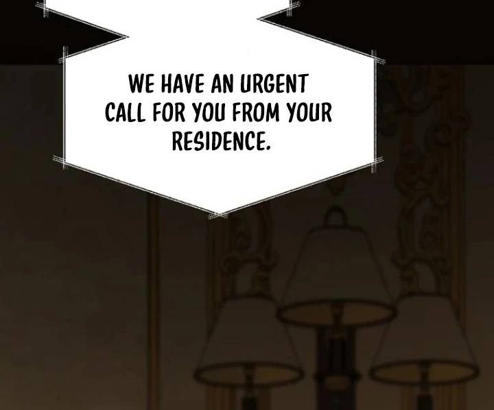 Serena S2 [Violet Scans] - Chapter 112 manhwa