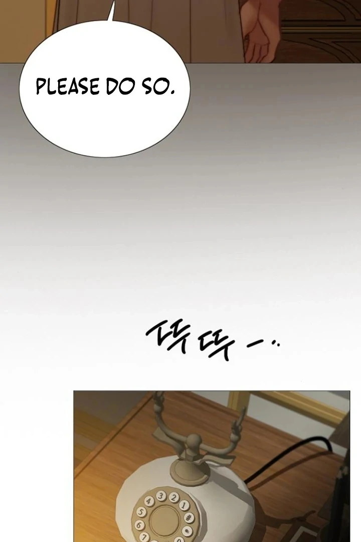 Serena S2 [Violet Scans] - Chapter 112 manhwa