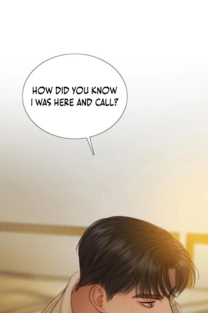 Serena S2 [Violet Scans] - Chapter 112 manhwa