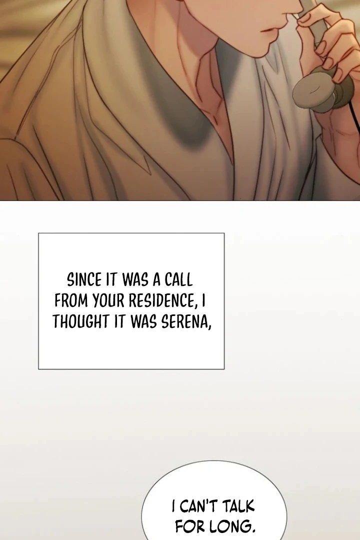 Serena S2 [Violet Scans] - Chapter 112 manhwa