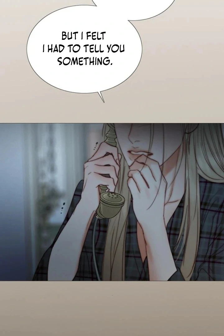 Serena S2 [Violet Scans] - Chapter 112 manhwa