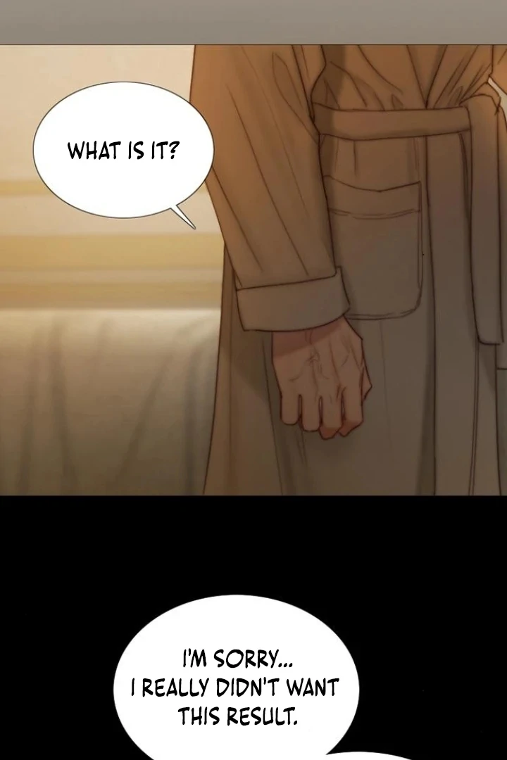 Serena S2 [Violet Scans] - Chapter 112 manhwa