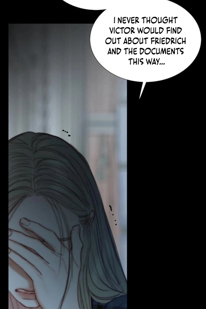 Serena S2 [Violet Scans] - Chapter 112 manhwa