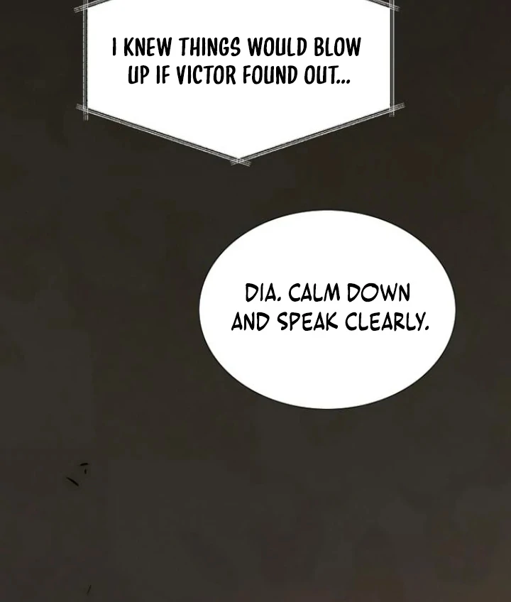 Serena S2 [Violet Scans] - Chapter 112 manhwa