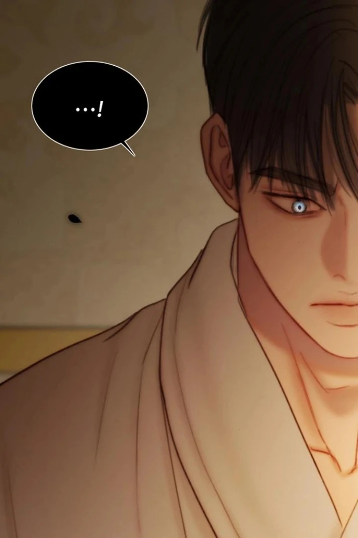 Serena S2 [Violet Scans] - Chapter 112 manhwa