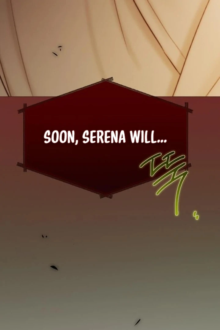 Serena S2 [Violet Scans] - Chapter 112 manhwa