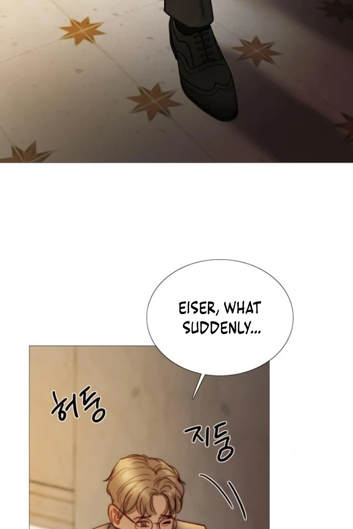 Serena S2 [Violet Scans] - Chapter 112 manhwa