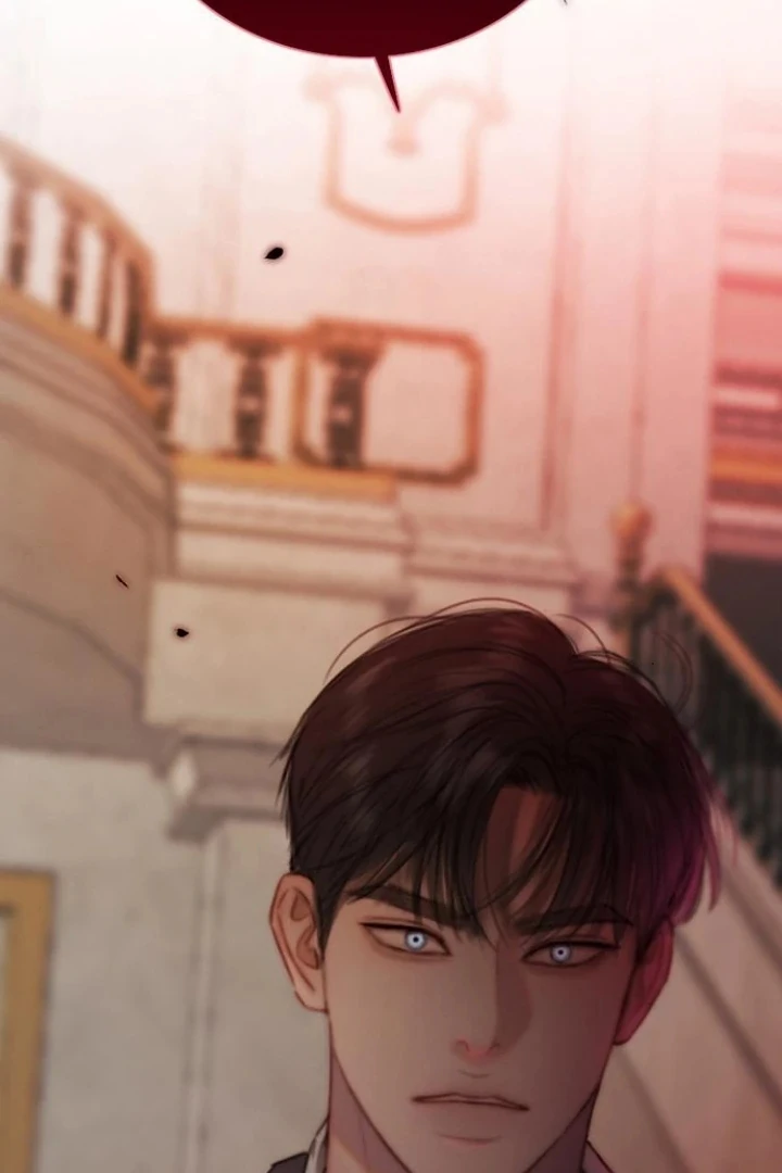 Serena S2 [Violet Scans] - Chapter 112 manhwa