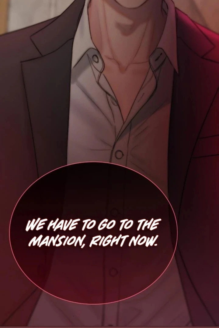 Serena S2 [Violet Scans] - Chapter 112 manhwa