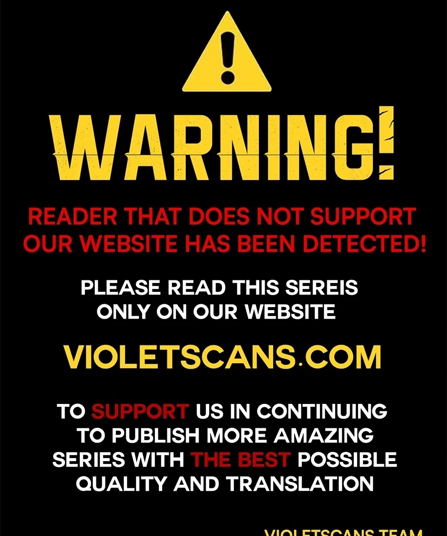 Serena S2 [Violet Scans] - Chapter 113 manhwa