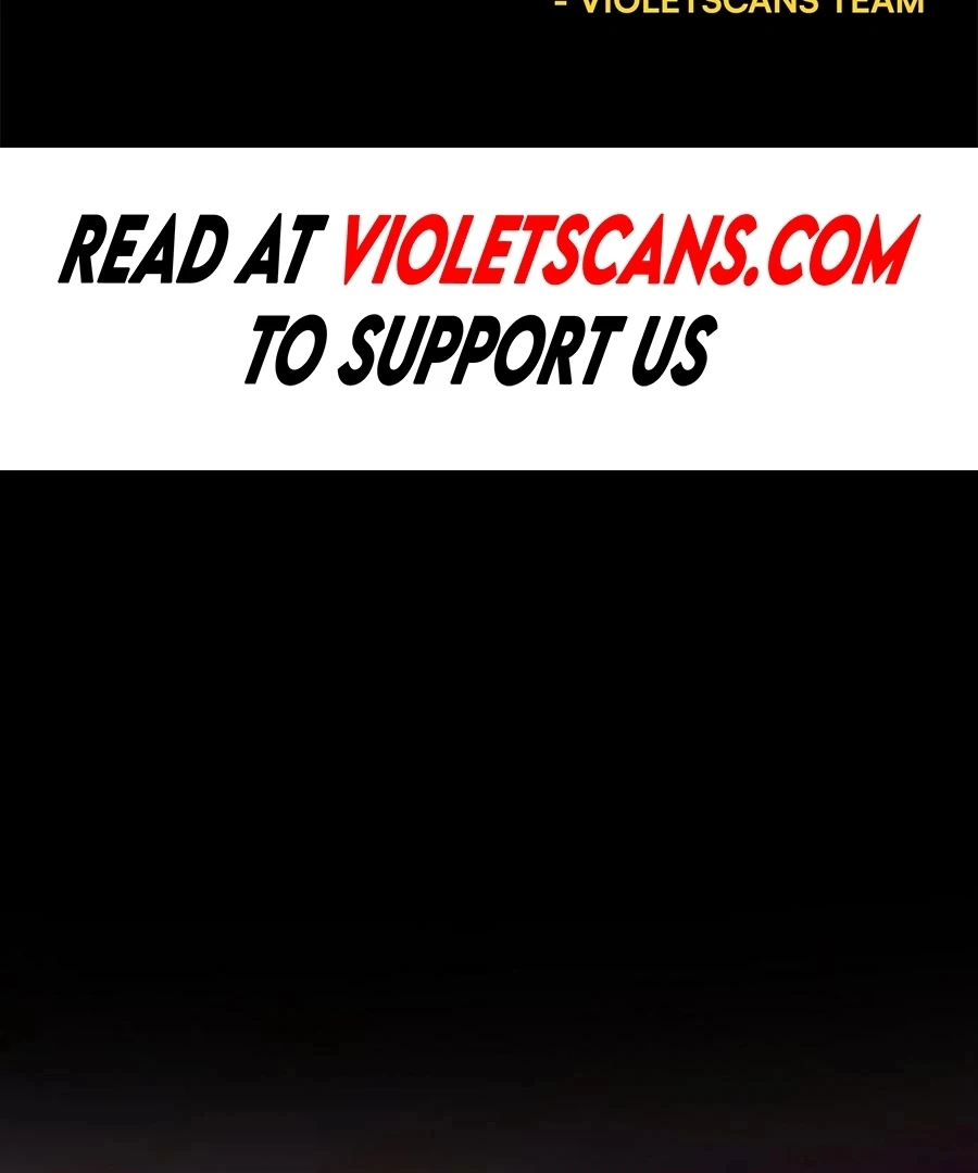 Serena S2 [Violet Scans] - Chapter 113 manhwa
