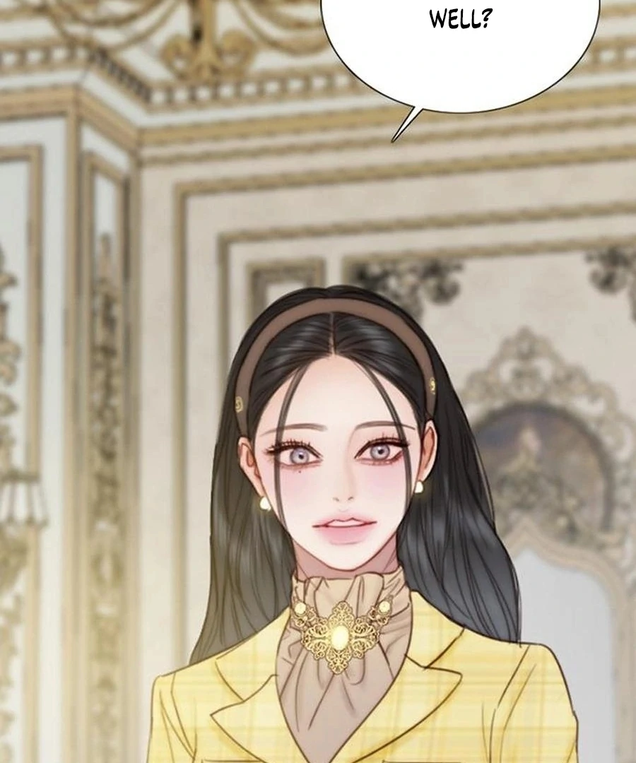 Serena S2 [Violet Scans] - Chapter 113 manhwa