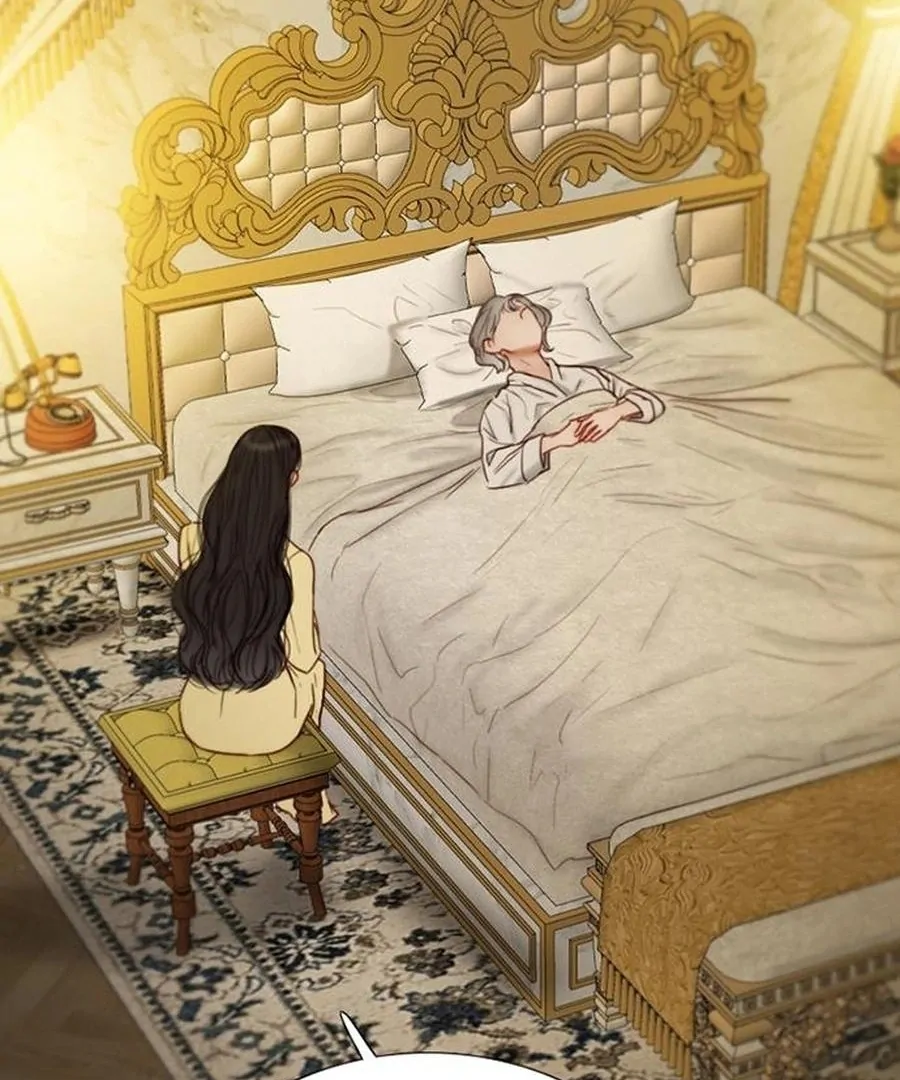 Serena S2 [Violet Scans] - Chapter 113 manhwa