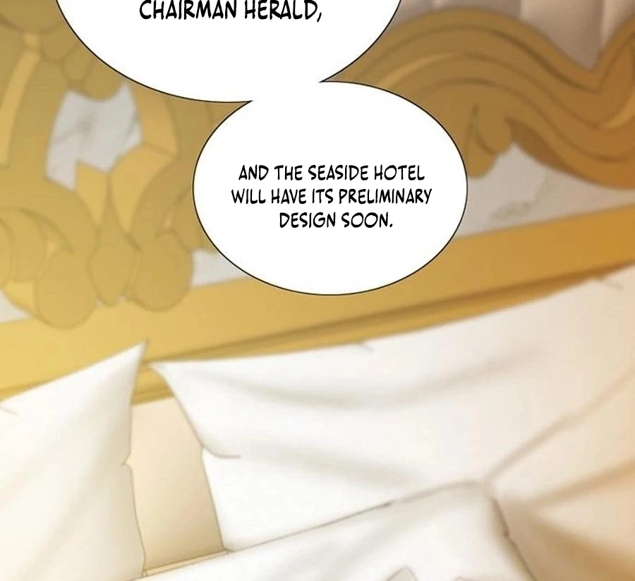 Serena S2 [Violet Scans] - Chapter 113 manhwa